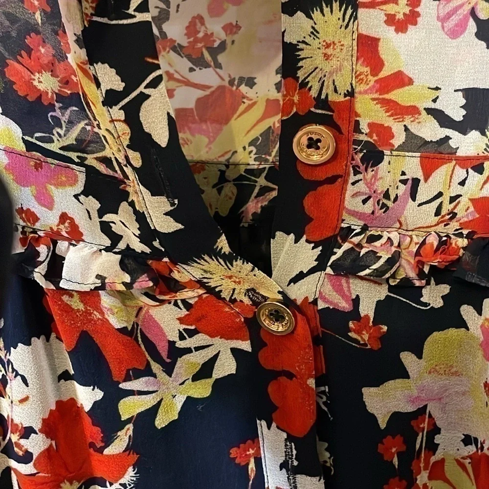 Vintage Juicy Couture Dress